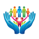 Toplumsal Sorumluluk